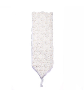 Camino de Mesa Arbolitos 28 x 180 cm Alparamis