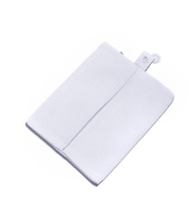 Porta Tissue de Pique Glück