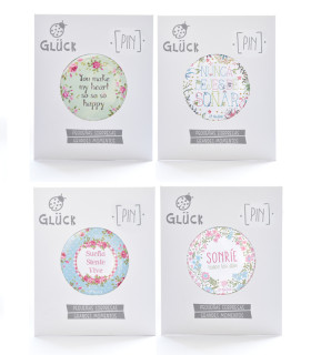 Pin Mensajes para el alma