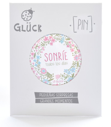 Pin Mensajes para el alma