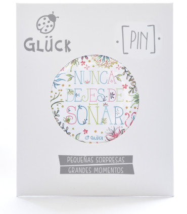 Pin Mensajes para el alma