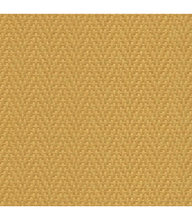 Servilletas 25 x 25 cm Moments Woven Gold