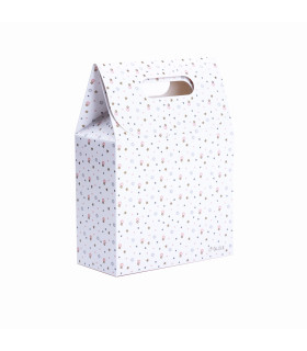 Kit Regalo Carpe Diem Gardenia Glück