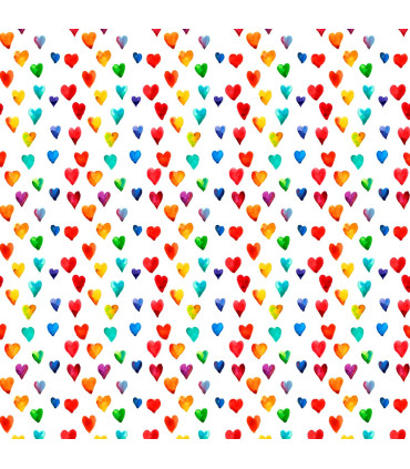 Servilletas 33 x 33 cm Pride