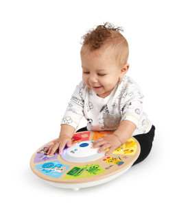 Orquesta de Juguete Magic Touch Baby Einstein Hape