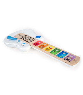 Guitarra de Juguete Magic Touch Baby Einstein Hape