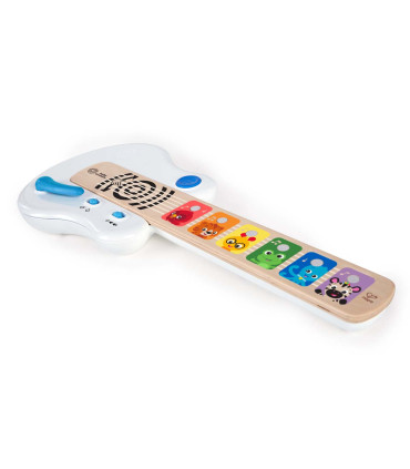 Guitarra de Juguete Magic Touch Baby Einstein Hape
