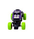 Pick Up Jumbo Monster de Juguete Die Cast 13 cm