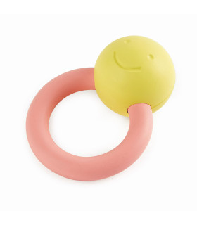 Sonajero de Anillos Hape