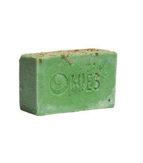 Jabón Ruda 115 g Mies