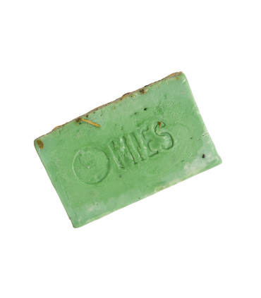 Jabón Ruda 115 g Mies