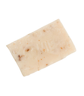 Jabón Aterciopelado con Avena 115 g Mies