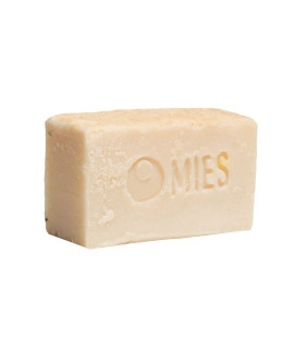 Jabón Coconut Coco 115 g Mies