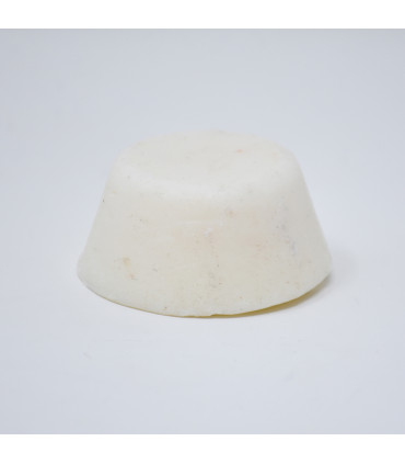 Champú Coco Pelo Dañado 75 g Mies