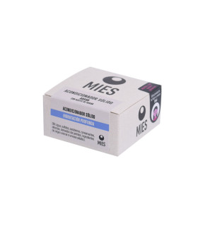 Acondicionador Argán Pelo Seco 55 g Mies