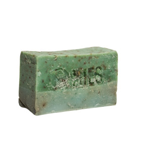 Jabón Mentime Más 115 g Menta y Eucaliptus Mies