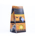 Cajas para Caramelos Milkbox Personajes de Halloween x 5