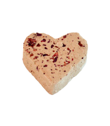 Caja de Exfoliante Amor Mies