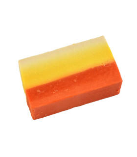 Jabón Caléndula 115 g Mies