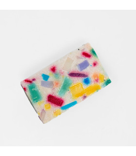 Jabón Confeti 115 g Mies