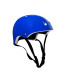 Casco Rocker Azul