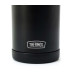 Termo para Alimentos con Cuchara Thermos Funtainer 470 ml Negro