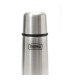 Termo con Tapón Vertedor Thermos Beberageware 1000 ml Acero