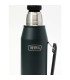 Termo con Pico Vertedor Thermo Classic 1300 ml Gris