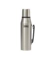 Termo con Pico Vertedor Thermo Classic 1300 ml Acero