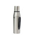 Termo con Pico Vertedor Thermo Classic 1300 ml Acero