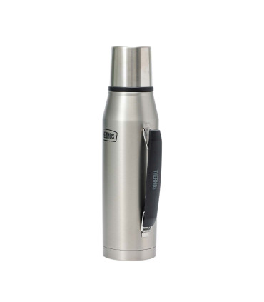Termo con Pico Vertedor Thermo Classic 1300 ml Acero