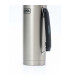 Termo con Pico Vertedor Thermo Classic 1300 ml Acero