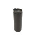 Vaso Térmico con Tapa Thermos Alta 530 ml Negro