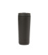 Vaso Térmico con Tapa Thermos Alta 530 ml Negro