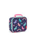 Lunchera Térmica Soft con Cierre Unicornios Thermos
