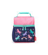 Lunchera Térmica Soft Alta con Cierre Unicornios Thermos