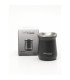 Mate Térmico 260 ml Thermos Negro