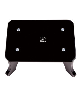 Piano con Taburete Aprende con Luces Hape