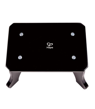 Piano con Taburete Aprende con Luces Hape