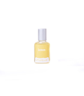 Aceite aromático Lemon Nativa
