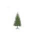 Árbol de Navidad 1.20 m Alparamis Dover