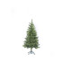 Árbol de Navidad 1.50 m Alparamis Dover