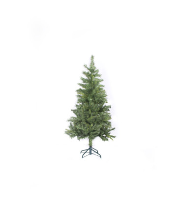 Árbol de Navidad 1.50 m Alparamis Dover