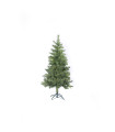Árbol de Navidad 1.50 m Alparamis Dover