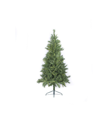 Árbol de Navidad 1.80 m Alparamis Dover