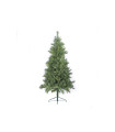Árbol de Navidad 1.80 m Alparamis Dover