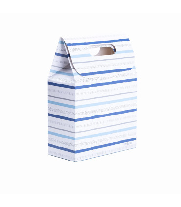 Kit Regalo Carpe Diem Harmony Glück