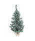 Árbol de 75 cm Dakota Mini Tree Alparamis