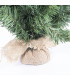 Árbol de 75 cm Dakota Mini Tree Alparamis