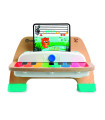 Piano de Juguete Magic Touch Baby Einstein Hape